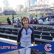 Paula Bosshart's photo