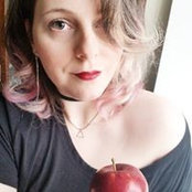 Émélie Poulin's photo