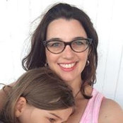 Erin Horsley's photo