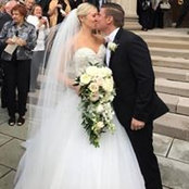 Lauren Matthiessen's photo