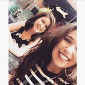 Channiee Kay's photo
