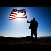 Patrick Hirsch's photo