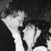 Ruth Ryan's photo