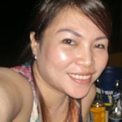 Ivy Apostol's photo