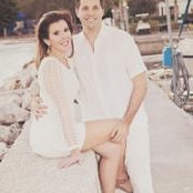 Gayle Guyardo's photo