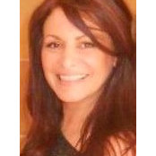Mary Gremanis's photo