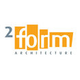 2fORM Architecture's profile photo