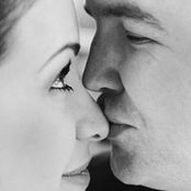 Nicky Russell's photo