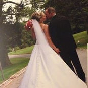 Sharon McDevitt Stoebe's photo