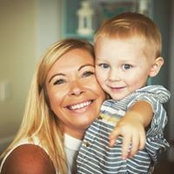Kate Zumsteg's photo