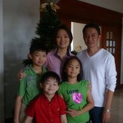 Jennet Pua's photo