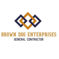 Brown Dog Enterprises