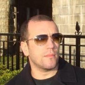 Nizar Grira's photo