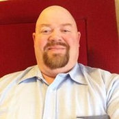 David Joness foto