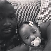 Kenny Lewis's photo