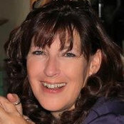 Paula Smith's photo