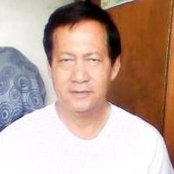 Foto von Joe Valencia