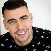 Alex Ciobanu's photo