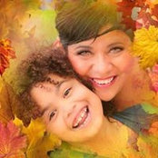 Photo de Cynthia Natal