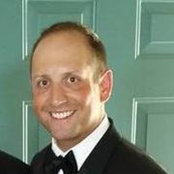 Ben Green's photo
