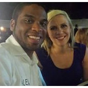 Katy Lee-Carothers's photo