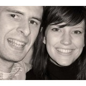 Foto von Stephanie Archer