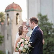 Amanda Stautberg's photo