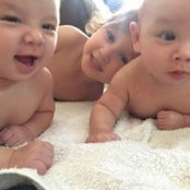 Jaimee Calipes's photo