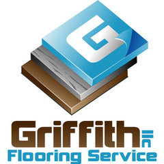 Griffith Flooring Service