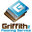 Griffith Flooring Service
