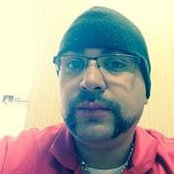 Carlos Gavidia Jr.'s photo