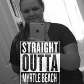 Emma Cooper's photo