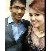 Dolce Soleil's photo