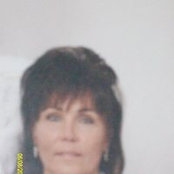 Foto von Barbara Markunas Bayerlein