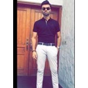 Shameel Haroon's photo