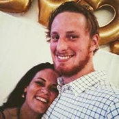Jaymes Miller's photo