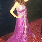 Omnia Al Ansari's photo
