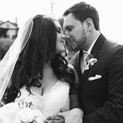 Dan Skornia's photo