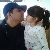 Angel Ortiz's photo