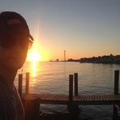 Foto di Liam Lynch