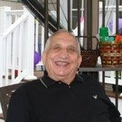 Foto von Sal Pagano