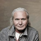 Pavel Orinyansky's photo