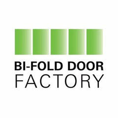 BI-FOLD DOOR FACTORY