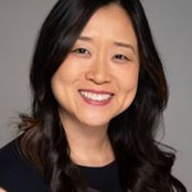 Foto von Joo Lee