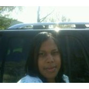 Tawauna Averette's photo