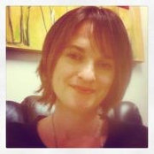 Jennifer Bushnell's photo
