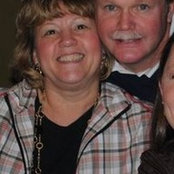 Kim Whiteaker's photo