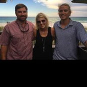 Lura Schrampfer's photo