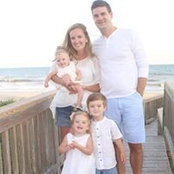 Ally Wehmann's photo