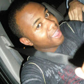 shayne watsons billede